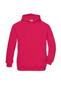 FELPA BAMBINO WK681